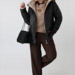 czarna-kurtka-przejsciowa-damska-plus-size-pikowana (3)