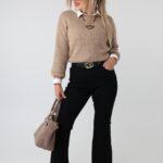 czarne-spodnie-jeansowe-damskie-z-rozszerzana-nogawka-plus-size (4)