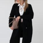 czarny-kardigan-narzutka-plus-size-z-kieszeniami (1)