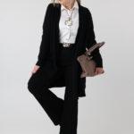 czarny-kardigan-narzutka-plus-size-z-kieszeniami (4)
