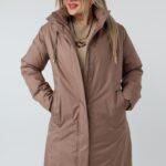 dluga-kurtka-przejsciowa-damska-plus-size-bezowa (3)