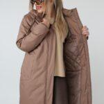 dluga-kurtka-przejsciowa-damska-plus-size-bezowa (4)