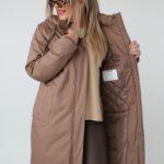 dluga-kurtka-przejsciowa-damska-plus-size-bezowa (4)