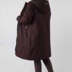 dluga-kurtka-przejsciowa-damska-plus-size-brazowa (2)