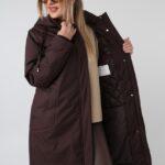 dluga-kurtka-przejsciowa-damska-plus-size-brazowa (4)
