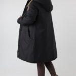 dluga-kurtka-przejsciowa-damska-plus-size-czarna (1)