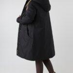 dluga-kurtka-przejsciowa-damska-plus-size-czarna (2)