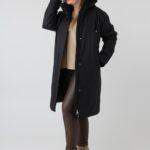 dluga-kurtka-przejsciowa-damska-plus-size-czarna (3)