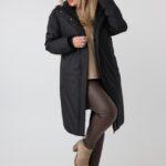 dluga-kurtka-przejsciowa-damska-plus-size-czarna (4)