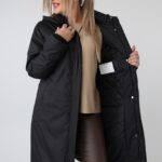 dluga-kurtka-przejsciowa-damska-plus-size-czarna (5)