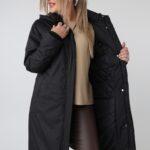 dluga-kurtka-przejsciowa-damska-plus-size-czarna (6)