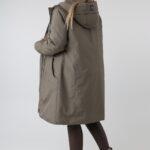 dluga-kurtka-przejsciowa-damska-plus-size-khaki (2)