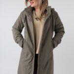 dluga-kurtka-przejsciowa-damska-plus-size-khaki (3)