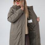 dluga-kurtka-przejsciowa-damska-plus-size-khaki (4)