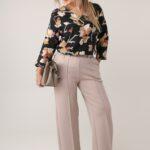 elegancka-bluzka-w-kwiaty-plus-size-czarna (5)