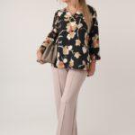 elegancka-bluzka-w-kwiaty-plus-size-czarna (6)