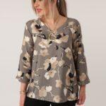 elegancka-bluzka-w-kwiaty-plus-size-khaki (1)