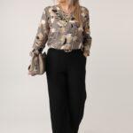 elegancka-bluzka-w-kwiaty-plus-size-khaki (5)