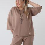 elegancki-komplet-damski-plus-size-bluzka-i-spodnie-bezowy (2)