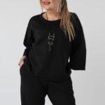 elegancki-komplet-damski-plus-size-bluzka-i-spodnie-czarny (2)