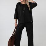 elegancki-komplet-damski-plus-size-bluzka-i-spodnie-czarny (3)