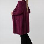 fioletowy-kardigan-narzutka-plus-size-z-kieszeniami (1)