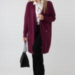 fioletowy-kardigan-narzutka-plus-size-z-kieszeniami (4)