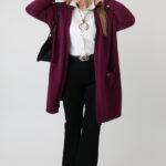 fioletowy-kardigan-narzutka-plus-size-z-kieszeniami (6)