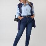 granatowe-jeansy-skinny-plus-size-46-56 (1)