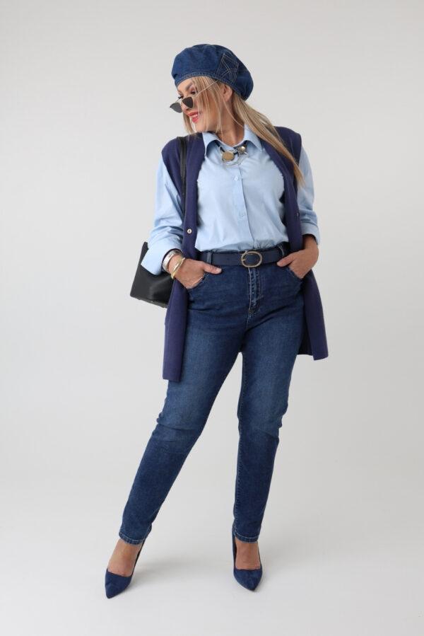 granatowe-jeansy-skinny-plus-size-46-56 (1)