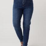 granatowe-jeansy-skinny-plus-size-46-56 (2)