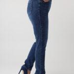 granatowe-jeansy-skinny-plus-size-46-56 (3)