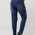 granatowe-jeansy-skinny-plus-size-46-56 (4)