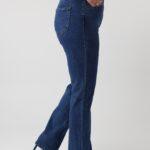 granatowe-jeansy-z-prosta-nogawka-plus-size (3)