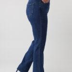 granatowe-jeansy-z-prosta-nogawka-plus-size (8)