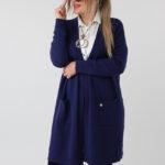 granatowy-kardigan-narzutka-plus-size-z-kieszeniami (3)