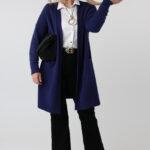 granatowy-kardigan-narzutka-plus-size-z-kieszeniami (5)