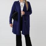 granatowy-kardigan-narzutka-plus-size-z-kieszeniami (6)