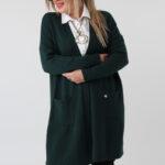 kardigan-narzutka-plus-size-z-kieszeniami-butelkowa-zielen (1)