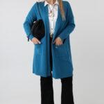 morski-kardigan-narzutka-plus-size-z-kieszeniami (3)