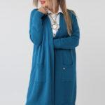 morski-kardigan-narzutka-plus-size-z-kieszeniami (4)