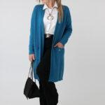 morski-kardigan-narzutka-plus-size-z-kieszeniami (6)