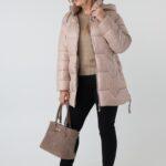 pikowana-kurtka-damska-przejsciowa-za-biodra-plus-size-bezowa (4)