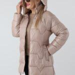 pikowana-kurtka-damska-przejsciowa-za-biodra-plus-size-bezowa (5)