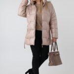 pikowana-kurtka-damska-przejsciowa-za-biodra-plus-size-bezowa (7)