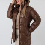 pikowana-kurtka-damska-przejsciowa-za-biodra-plus-size-brazowa (3)