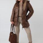 pikowana-kurtka-damska-przejsciowa-za-biodra-plus-size-brazowa (4)
