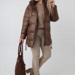 pikowana-kurtka-damska-przejsciowa-za-biodra-plus-size-brazowa (5)