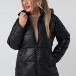 pikowana-kurtka-damska-przejsciowa-za-biodra-plus-size-czarna (3)