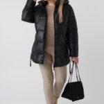 pikowana-kurtka-damska-przejsciowa-za-biodra-plus-size-czarna (5)